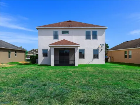 11323 80th Street E Parrish FL 34219