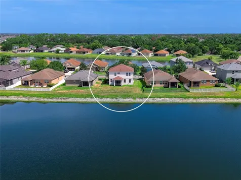 11323 80th Street E Parrish FL 34219