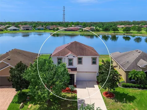 11323 80th Street E Parrish FL 34219