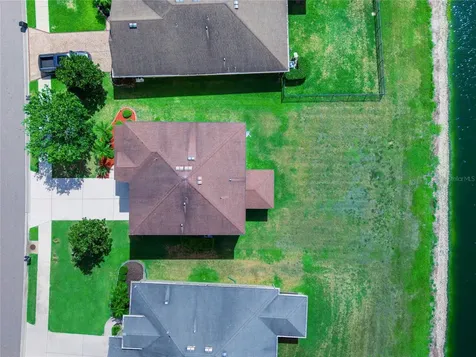 11323 80th Street E Parrish FL 34219