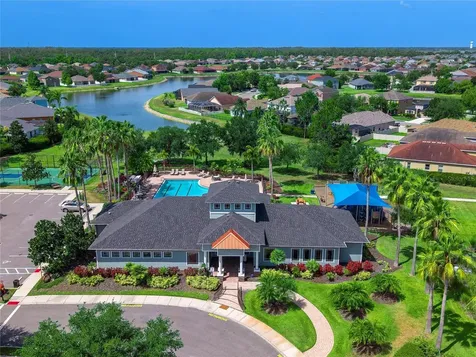 11323 80th Street E Parrish FL 34219