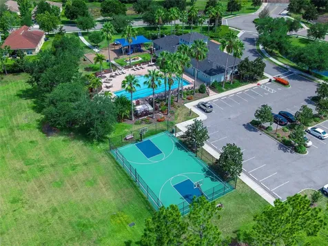 11323 80th Street E Parrish FL 34219