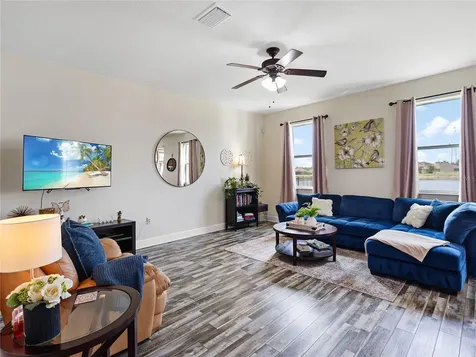 11323 80th Street E Parrish FL 34219