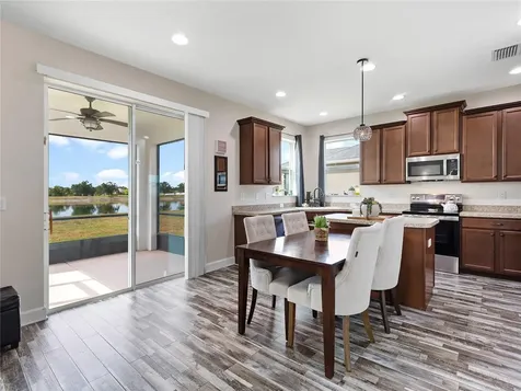 11323 80th Street E Parrish FL 34219