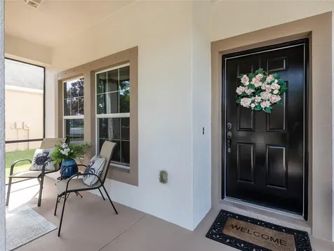 11323 80th Street E Parrish FL 34219