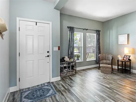 11323 80th Street E Parrish FL 34219