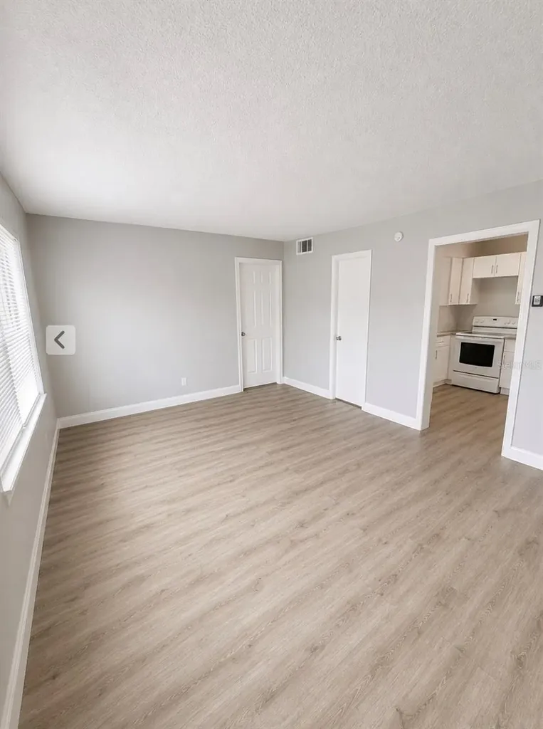 1407 N Betty Lane Clearwater FL 33755