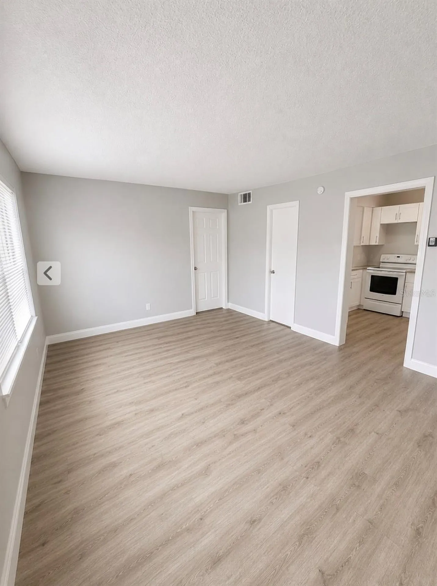 1407 N Betty Lane Clearwater FL 33755