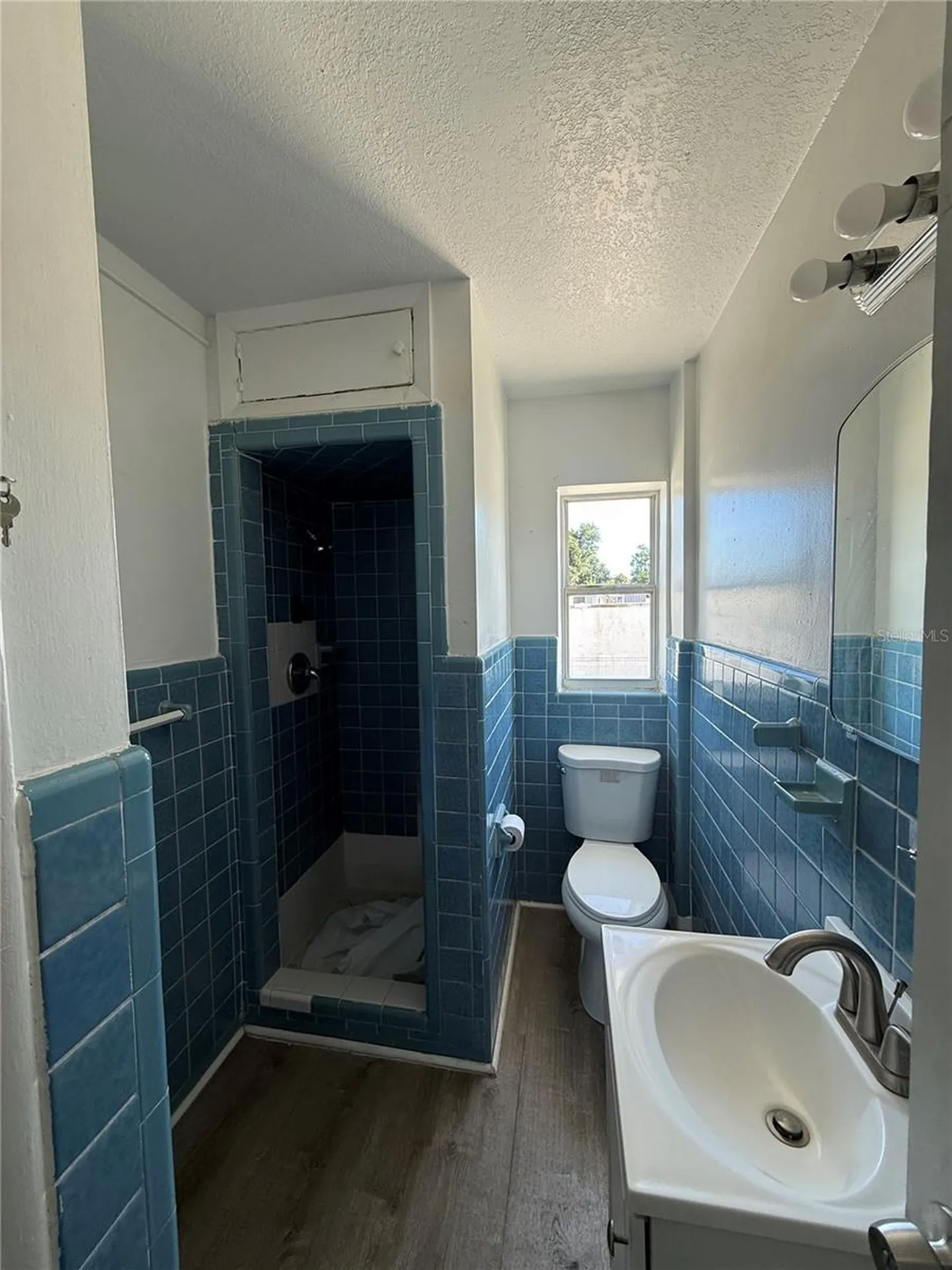 1407 N Betty Lane Clearwater FL 33755