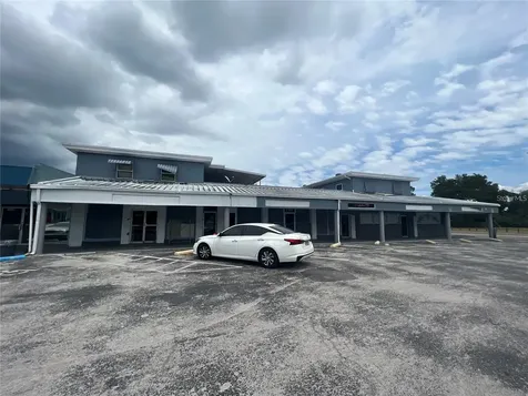 1407 N Betty Lane Clearwater FL 33755