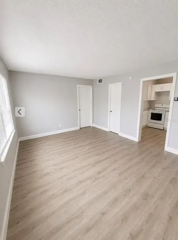 1407 N Betty Lane Clearwater FL 33755