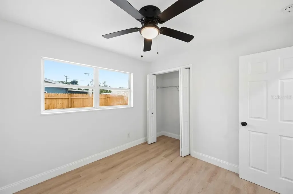6324 Case Avenue Bradenton FL 34207