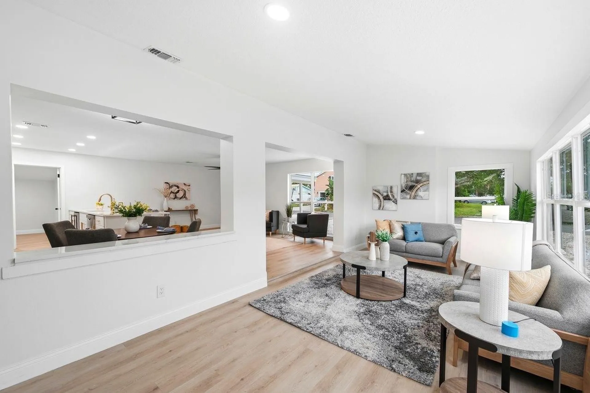 6324 Case Avenue Bradenton FL 34207