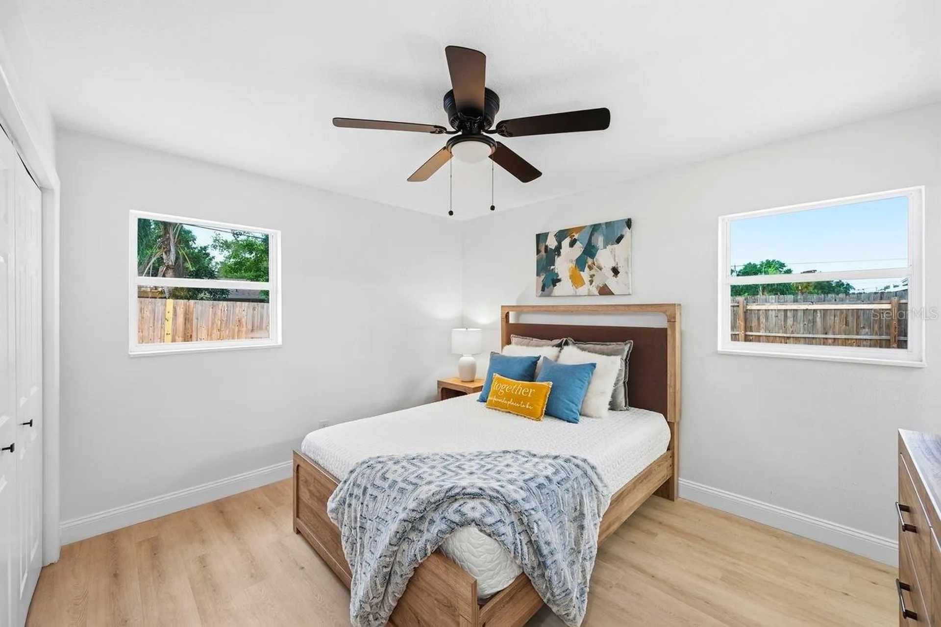6324 Case Avenue Bradenton FL 34207