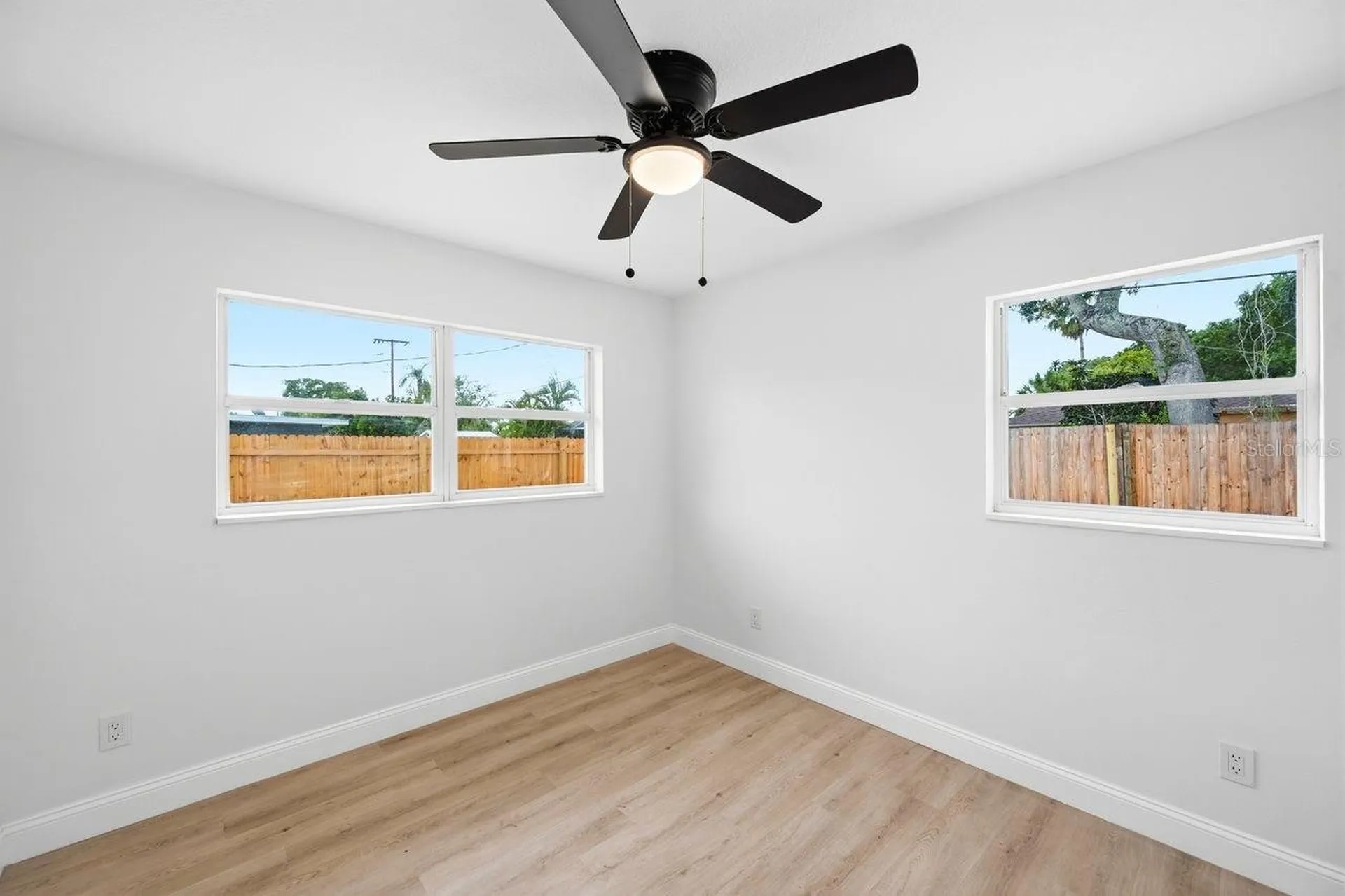 6324 Case Avenue Bradenton FL 34207