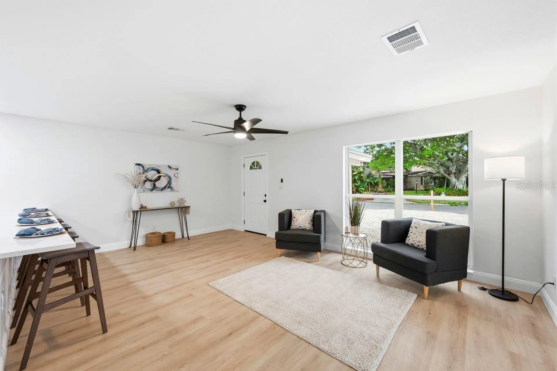 6324 Case Avenue Bradenton FL 34207