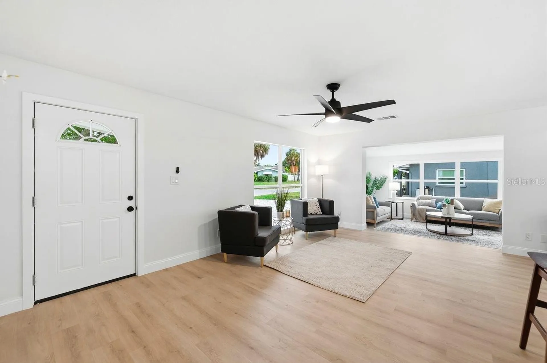 6324 Case Avenue Bradenton FL 34207