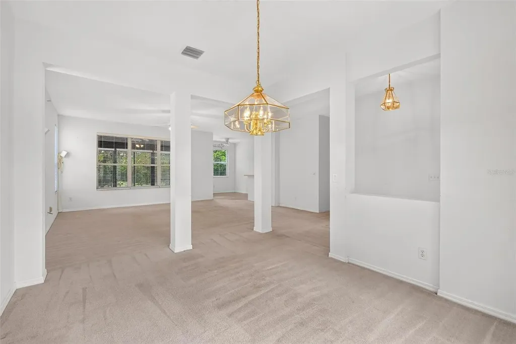 2428 Walnut Heights Road Apopka FL 32703