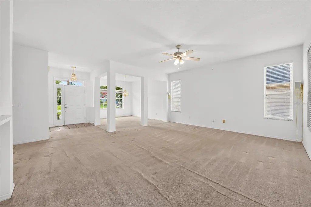 2428 Walnut Heights Road Apopka FL 32703