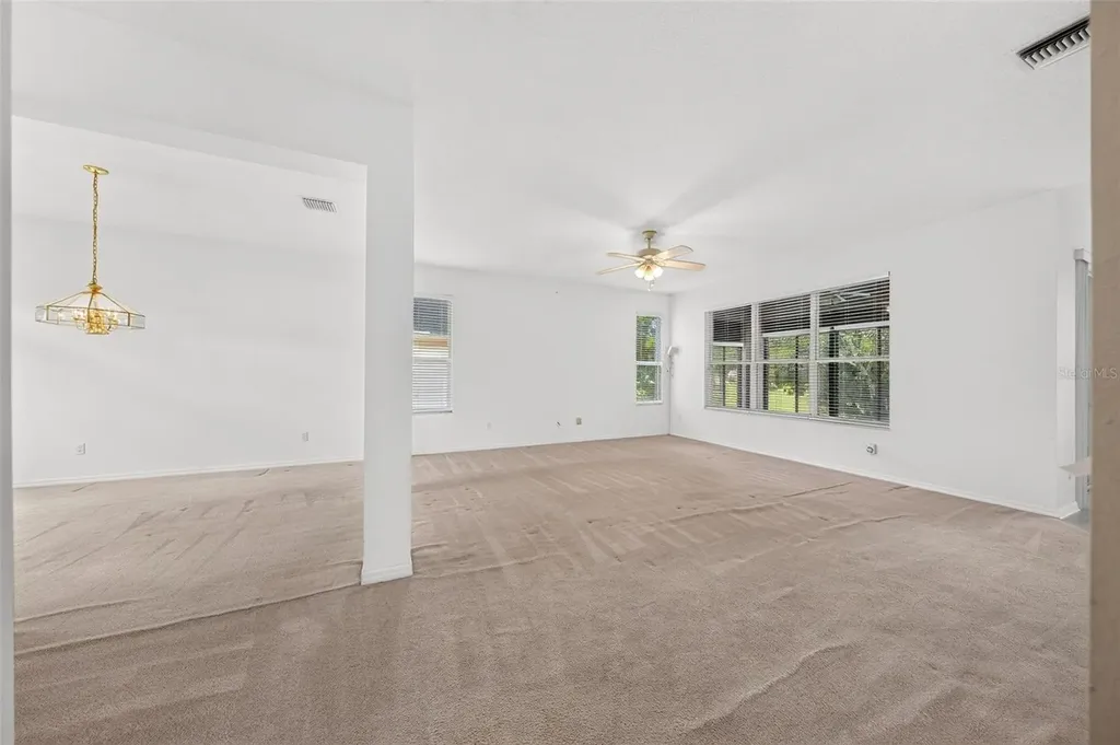 2428 Walnut Heights Road Apopka FL 32703