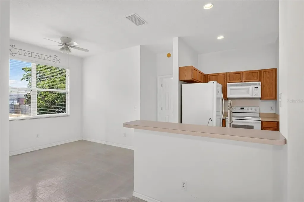 2428 Walnut Heights Road Apopka FL 32703