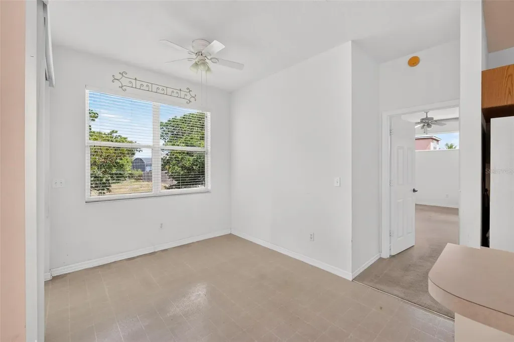 2428 Walnut Heights Road Apopka FL 32703
