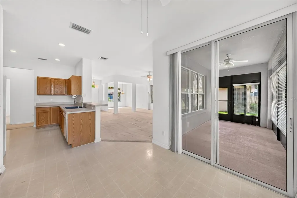 2428 Walnut Heights Road Apopka FL 32703