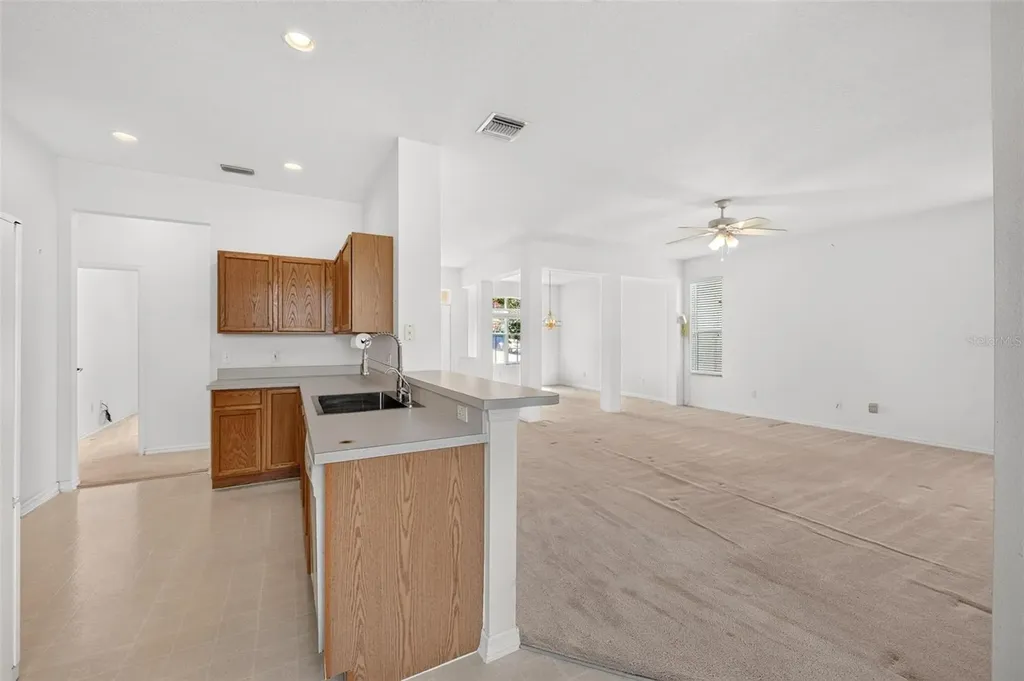 2428 Walnut Heights Road Apopka FL 32703