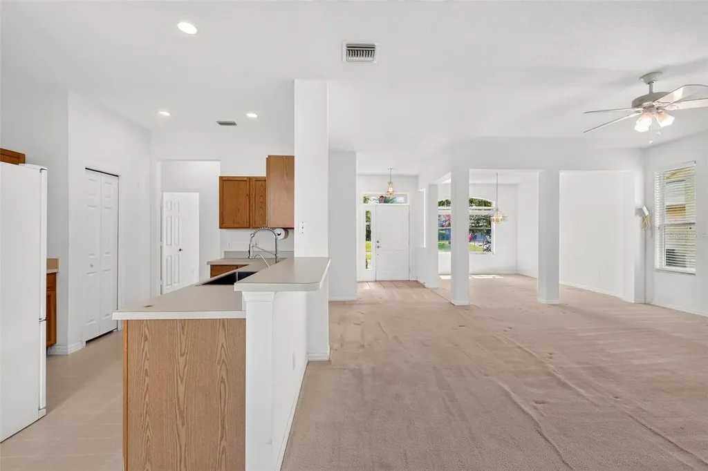 2428 Walnut Heights Road Apopka FL 32703