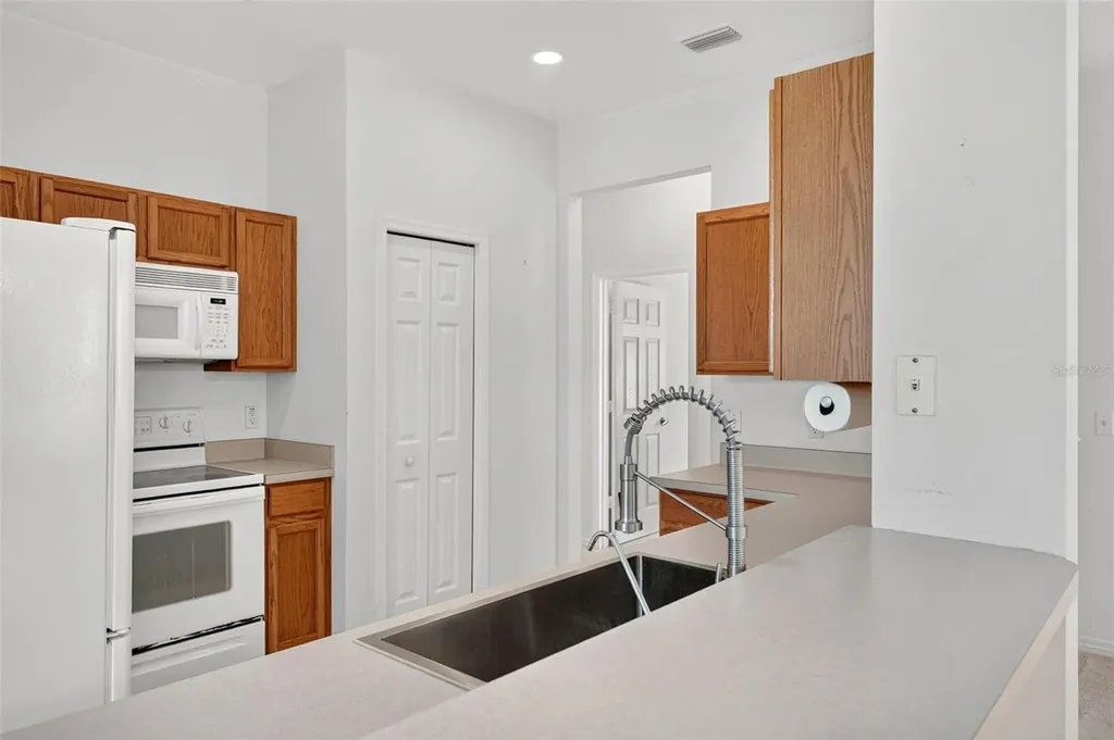 2428 Walnut Heights Road Apopka FL 32703