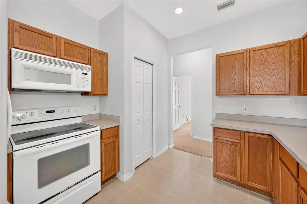 2428 Walnut Heights Road Apopka FL 32703