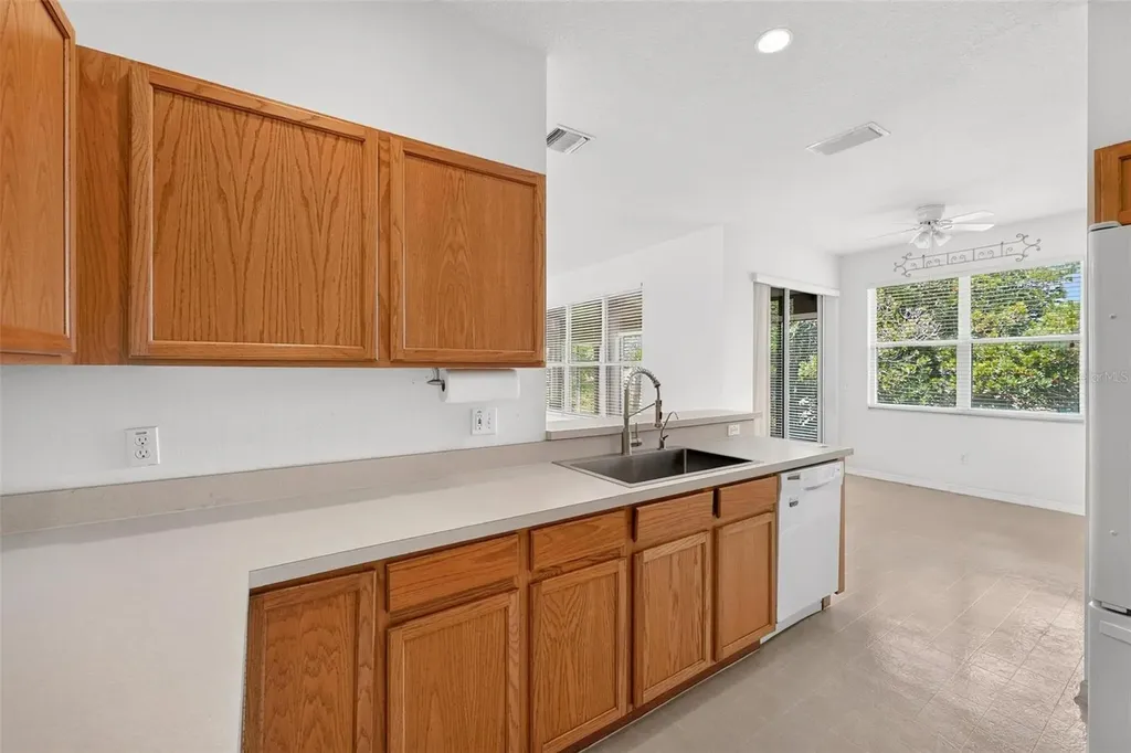 2428 Walnut Heights Road Apopka FL 32703