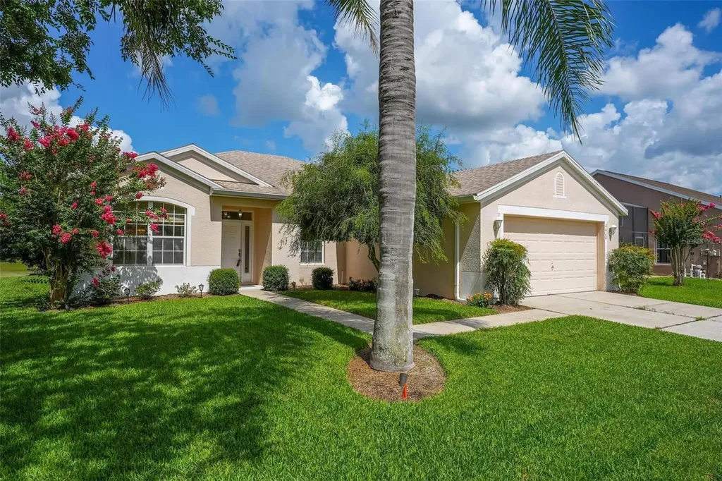 2428 Walnut Heights Road Apopka FL 32703