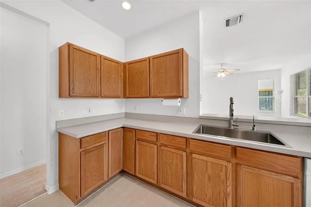 2428 Walnut Heights Road Apopka FL 32703