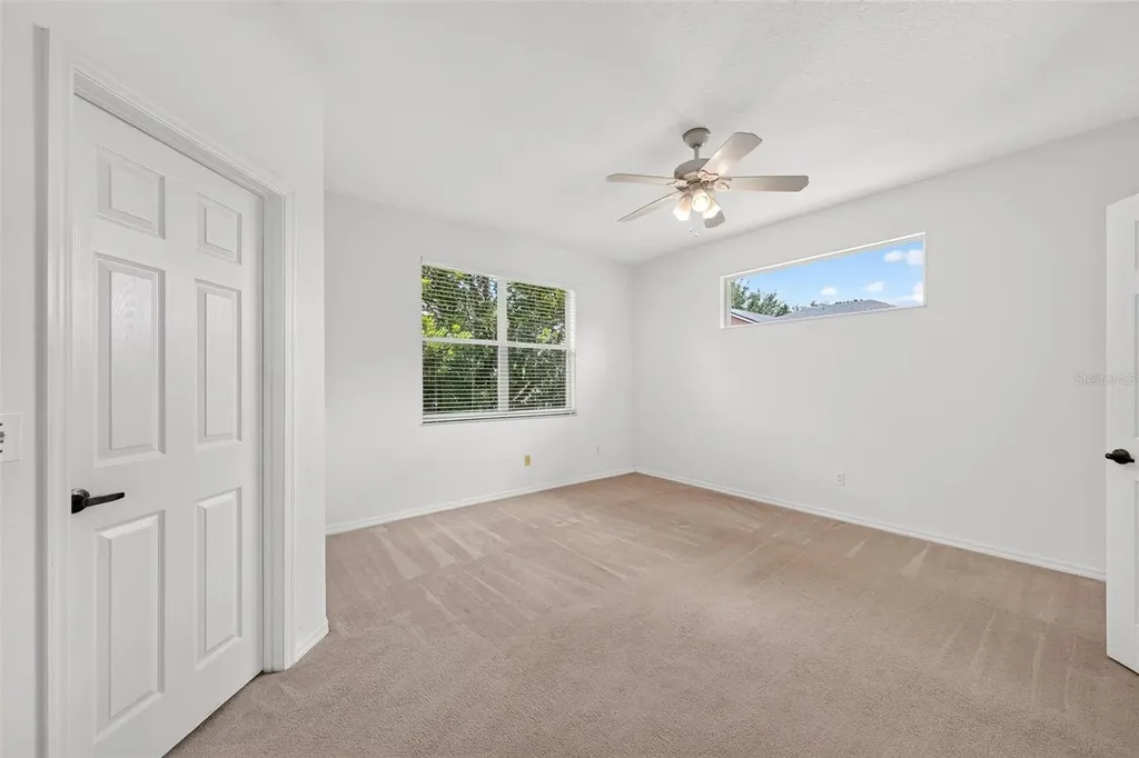 2428 Walnut Heights Road Apopka FL 32703