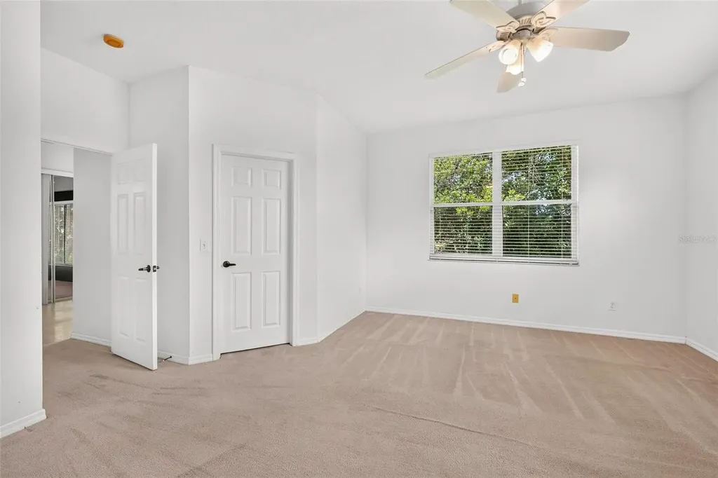 2428 Walnut Heights Road Apopka FL 32703