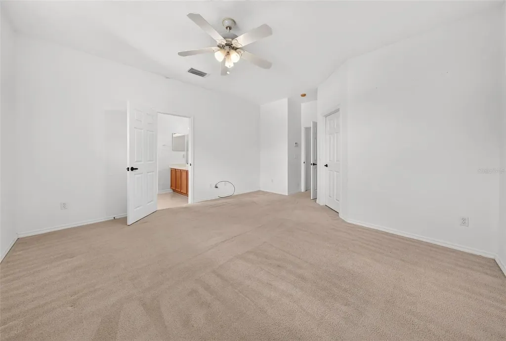 2428 Walnut Heights Road Apopka FL 32703