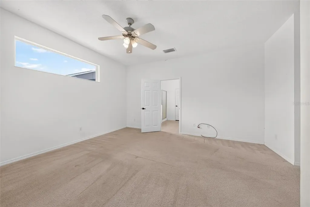 2428 Walnut Heights Road Apopka FL 32703