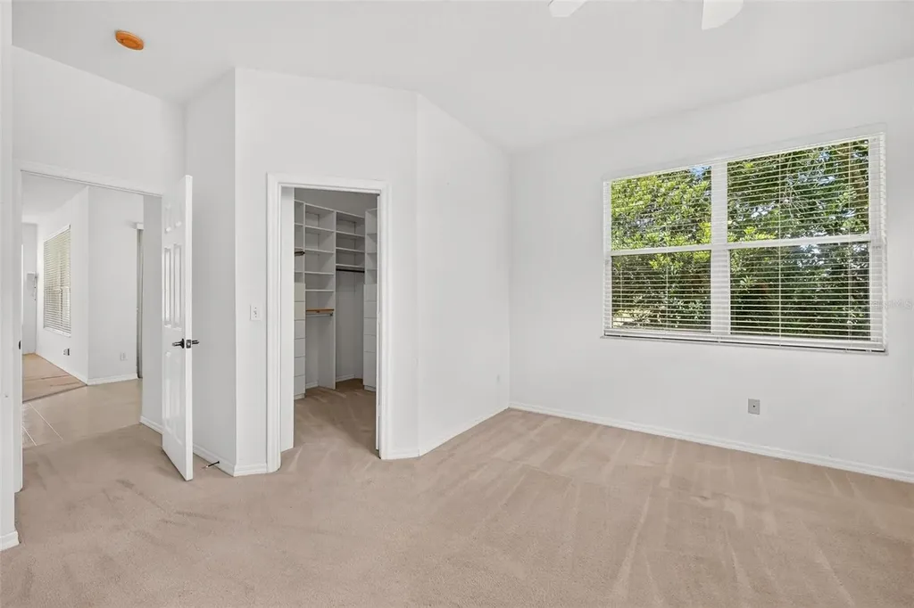 2428 Walnut Heights Road Apopka FL 32703