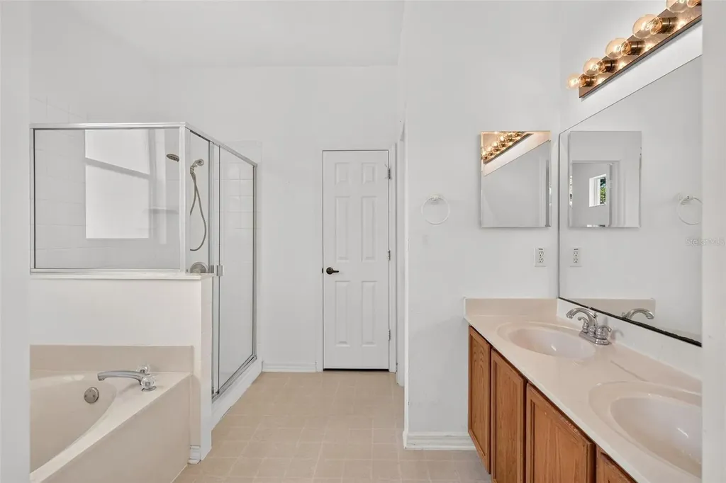 2428 Walnut Heights Road Apopka FL 32703
