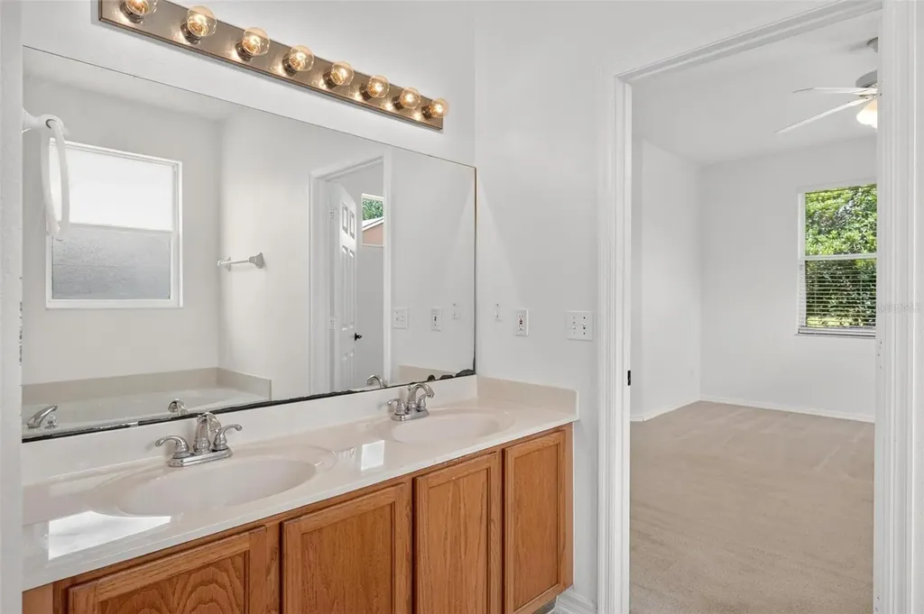 2428 Walnut Heights Road Apopka FL 32703