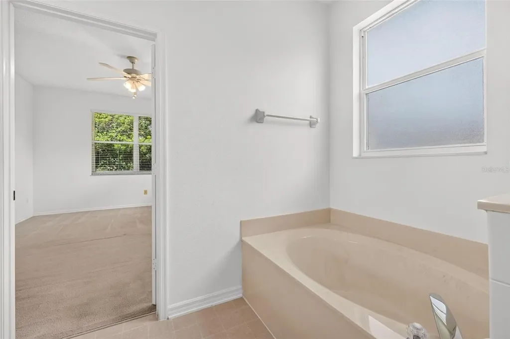 2428 Walnut Heights Road Apopka FL 32703