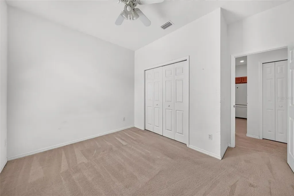 2428 Walnut Heights Road Apopka FL 32703