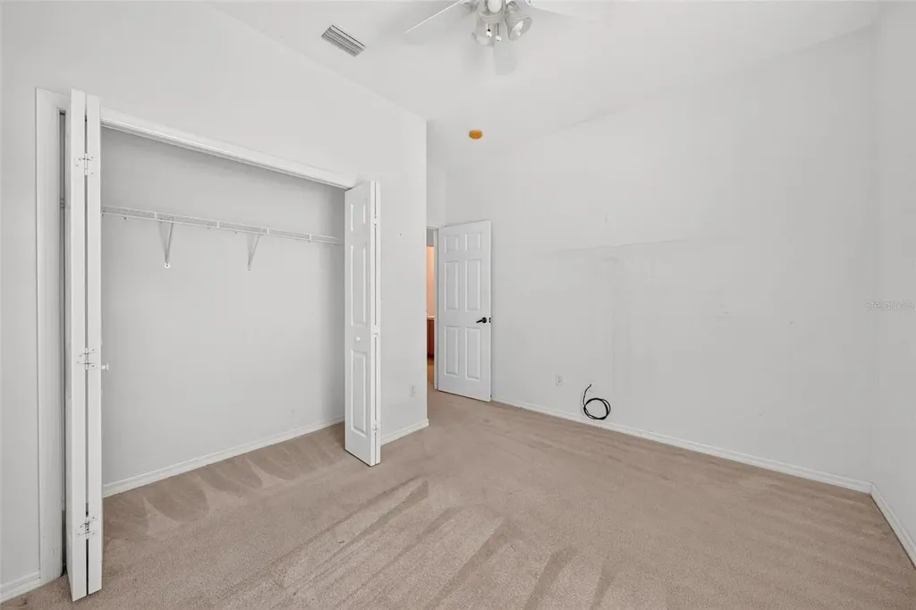 2428 Walnut Heights Road Apopka FL 32703