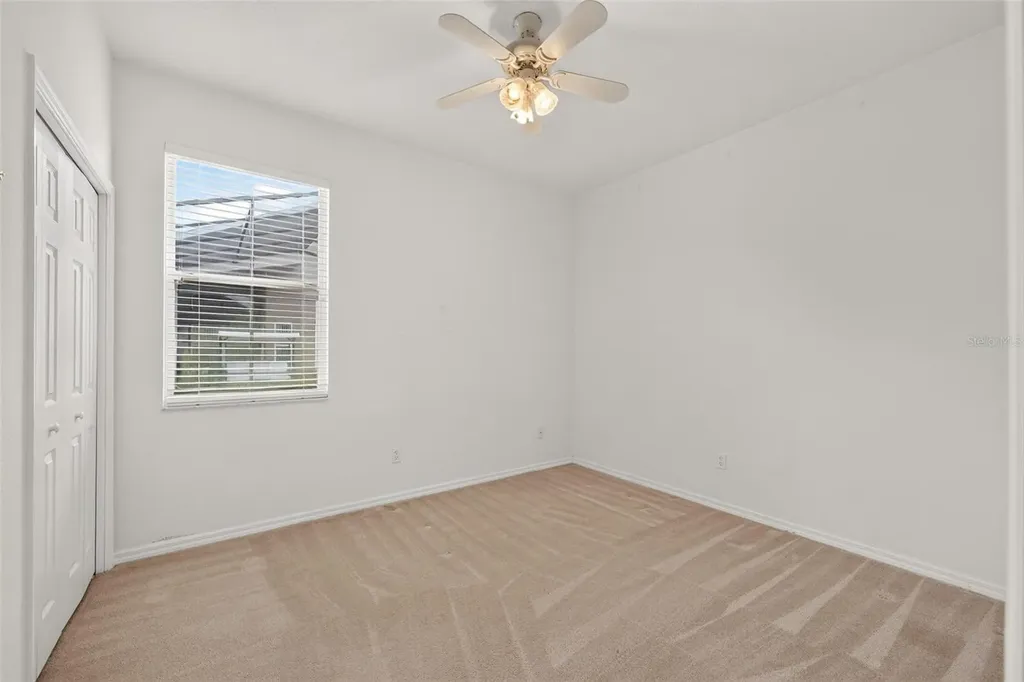 2428 Walnut Heights Road Apopka FL 32703