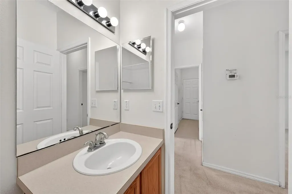 2428 Walnut Heights Road Apopka FL 32703