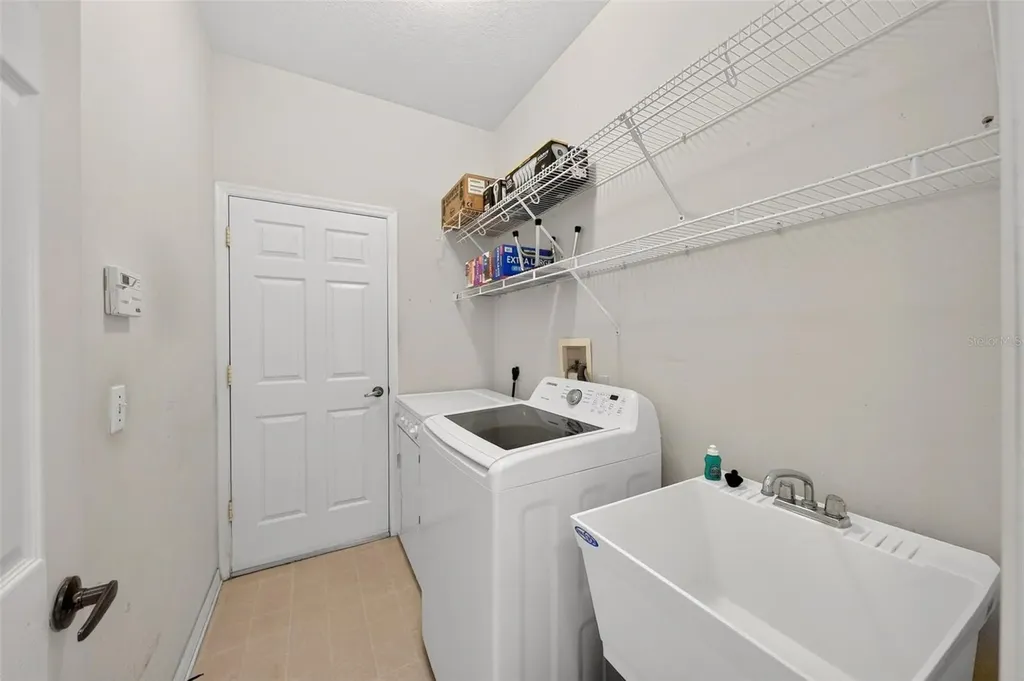 2428 Walnut Heights Road Apopka FL 32703