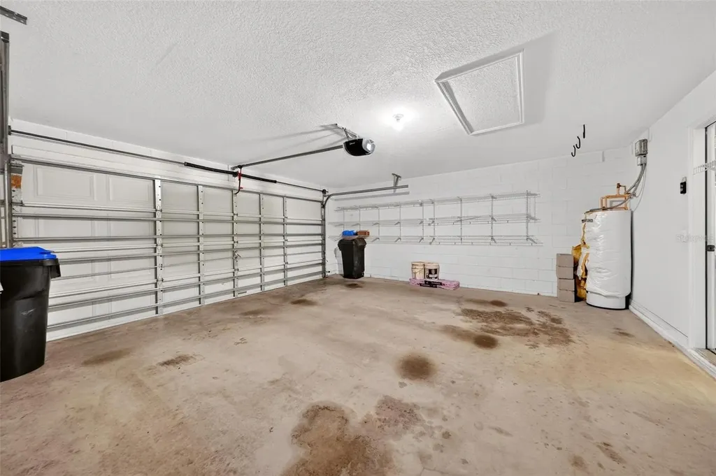 2428 Walnut Heights Road Apopka FL 32703