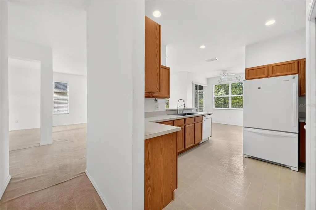 2428 Walnut Heights Road Apopka FL 32703
