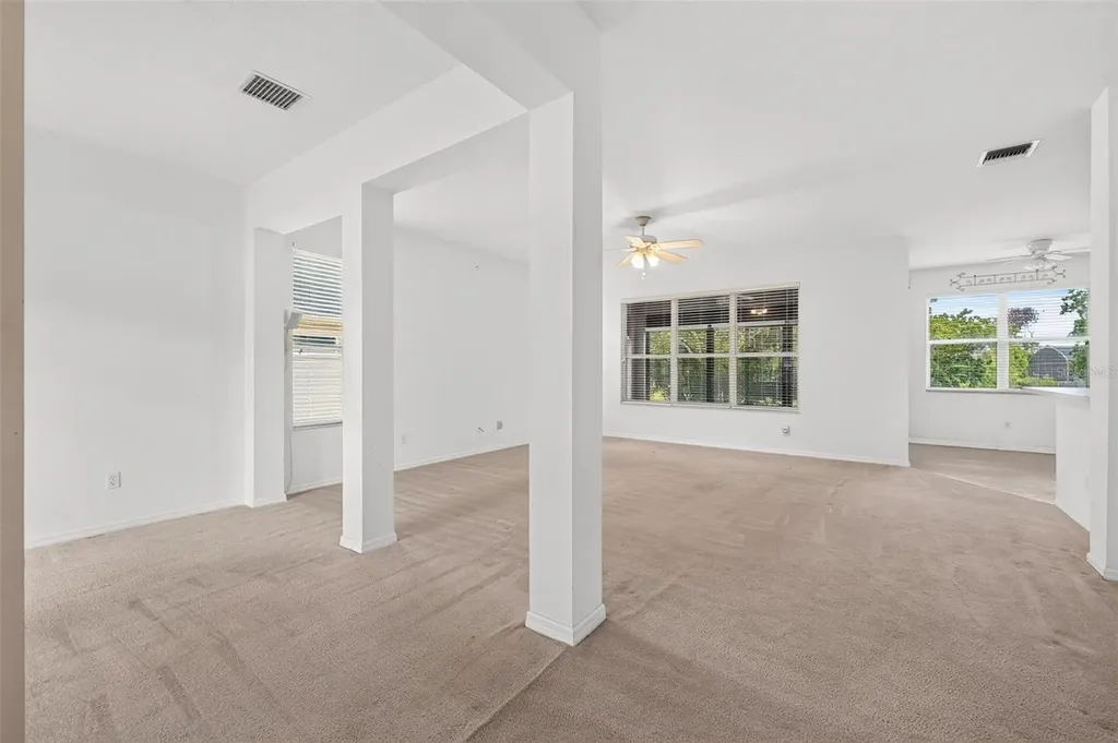 2428 Walnut Heights Road Apopka FL 32703